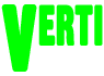 VERTIGUY